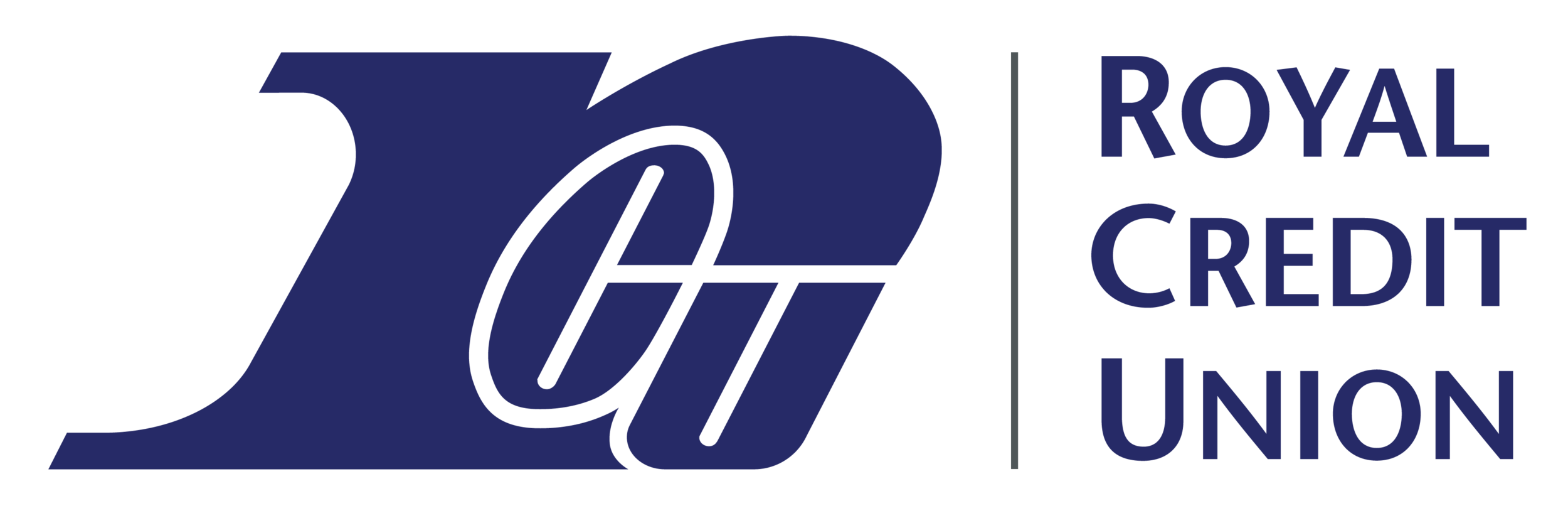 Royal Credit Union - Full Color S-Logo.png