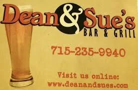 deanandsues.jpg