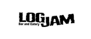 restaurant_logo_log_jam.png