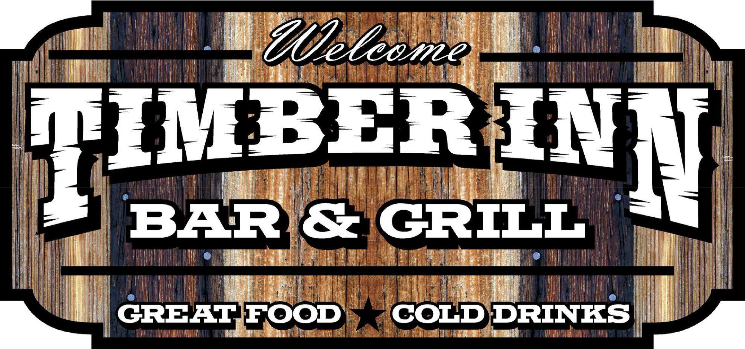 TimberInn logo.png