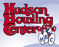 HudsonBowlingCenter.png