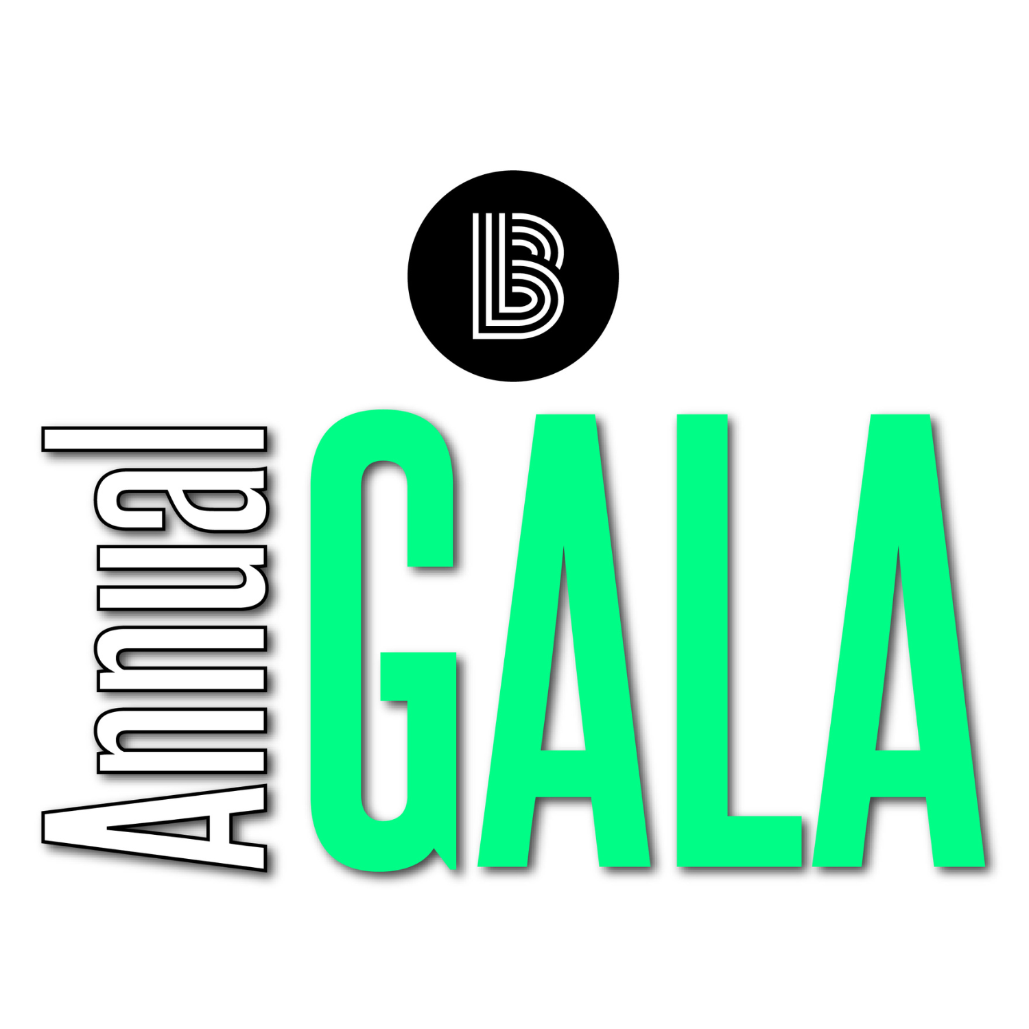 Gala Logo.png