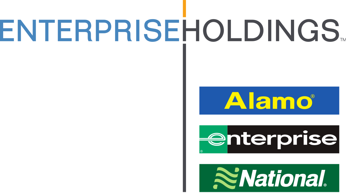 Enterprise_Holdings_Logo_(vertical).svg.png