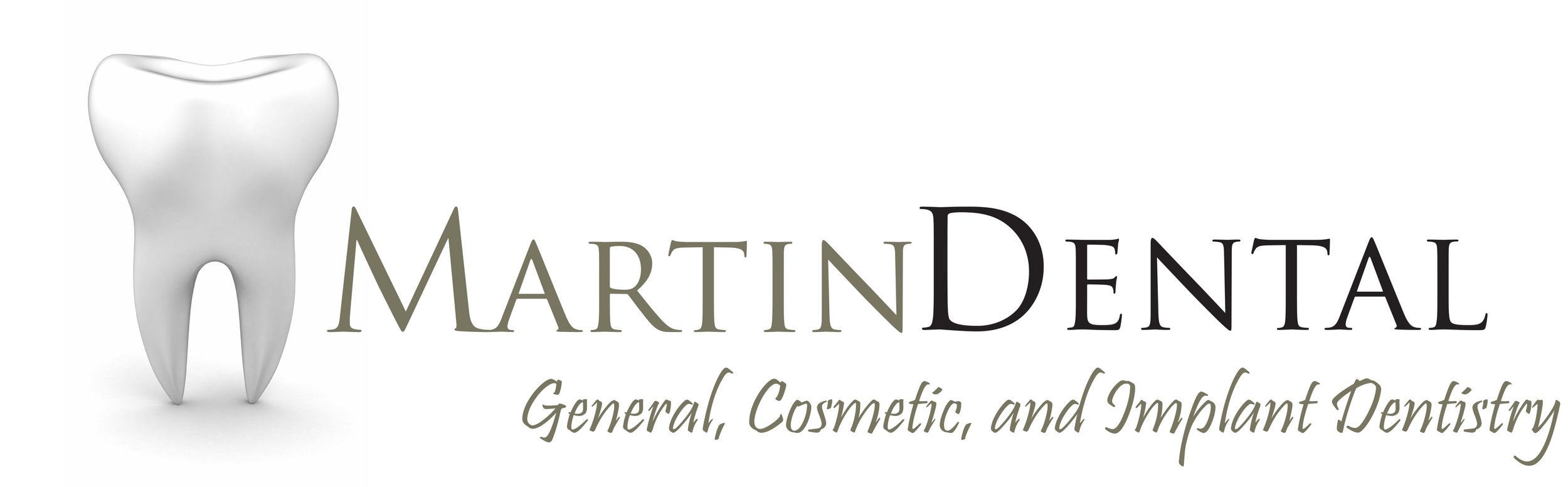 Martin Dental Logo (1).jpg