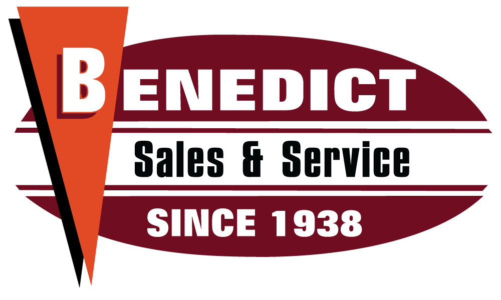 benedict logo.png