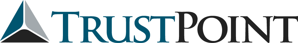 TrustPoint_Logo_NoTagline.png