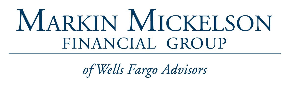 Markin_Mickelson_Financial_Group_Logo_Color.jpg