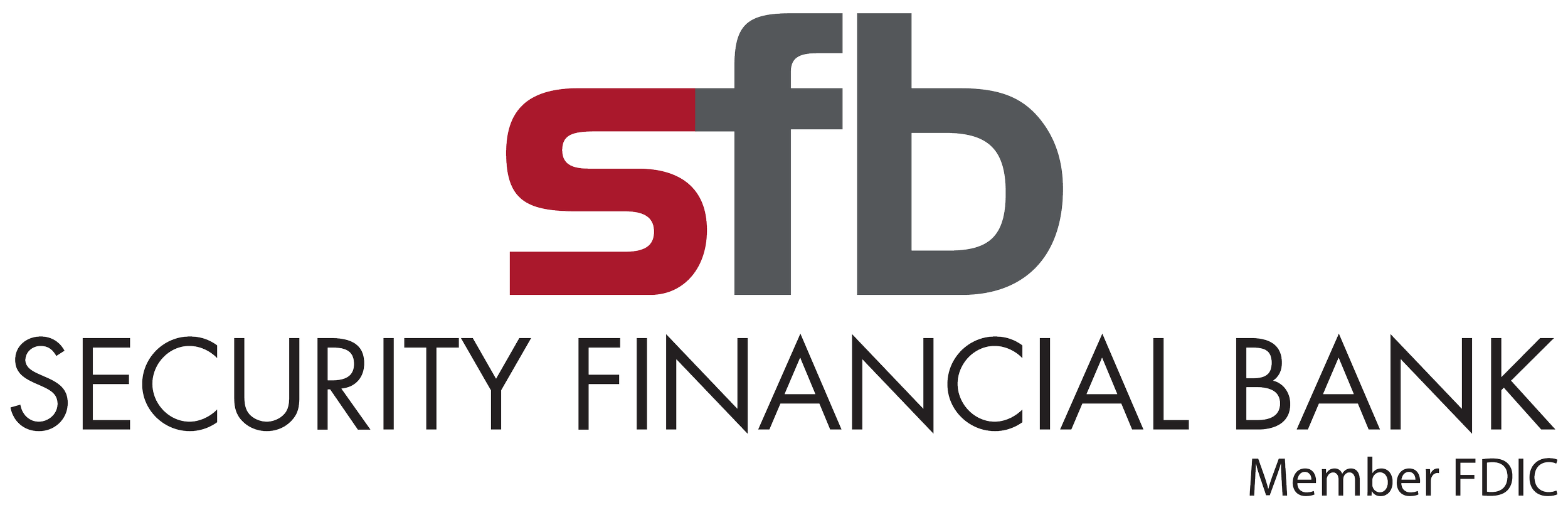 Full Color Logo with Member FDIC.png