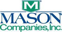 MASON_COMP_INC_logo_200X102.png