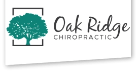 Chiropractic-Eau-Claire-WI-Oak-Ridge-Chiropractic-HP.png
