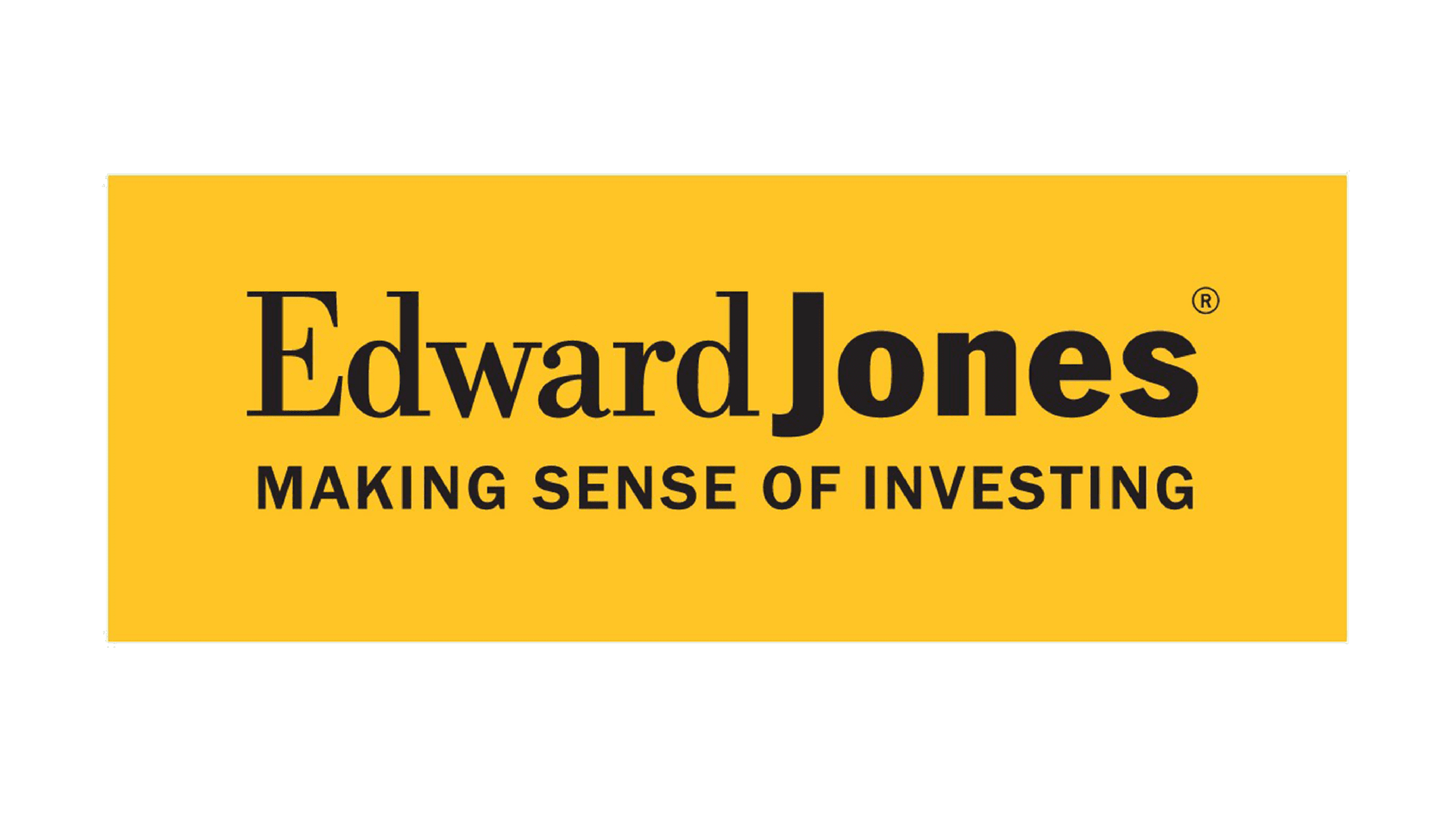 Edward-Jones-logo.png