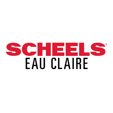 Scheels.png