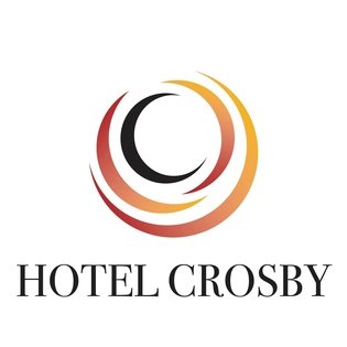 MemLogo_Hotel Crosby Logo .jpg