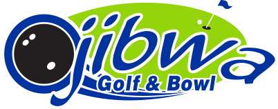 ojibwa-golf-bowl-logo.png