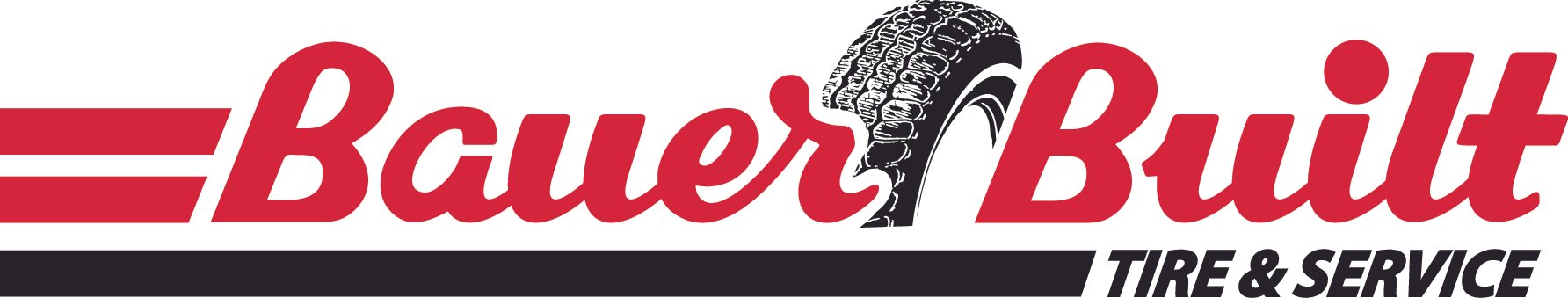 Bauer Buil T&S Logo_solid 2 color 185+Black.jpg
