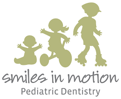 smiles in motion logo.png