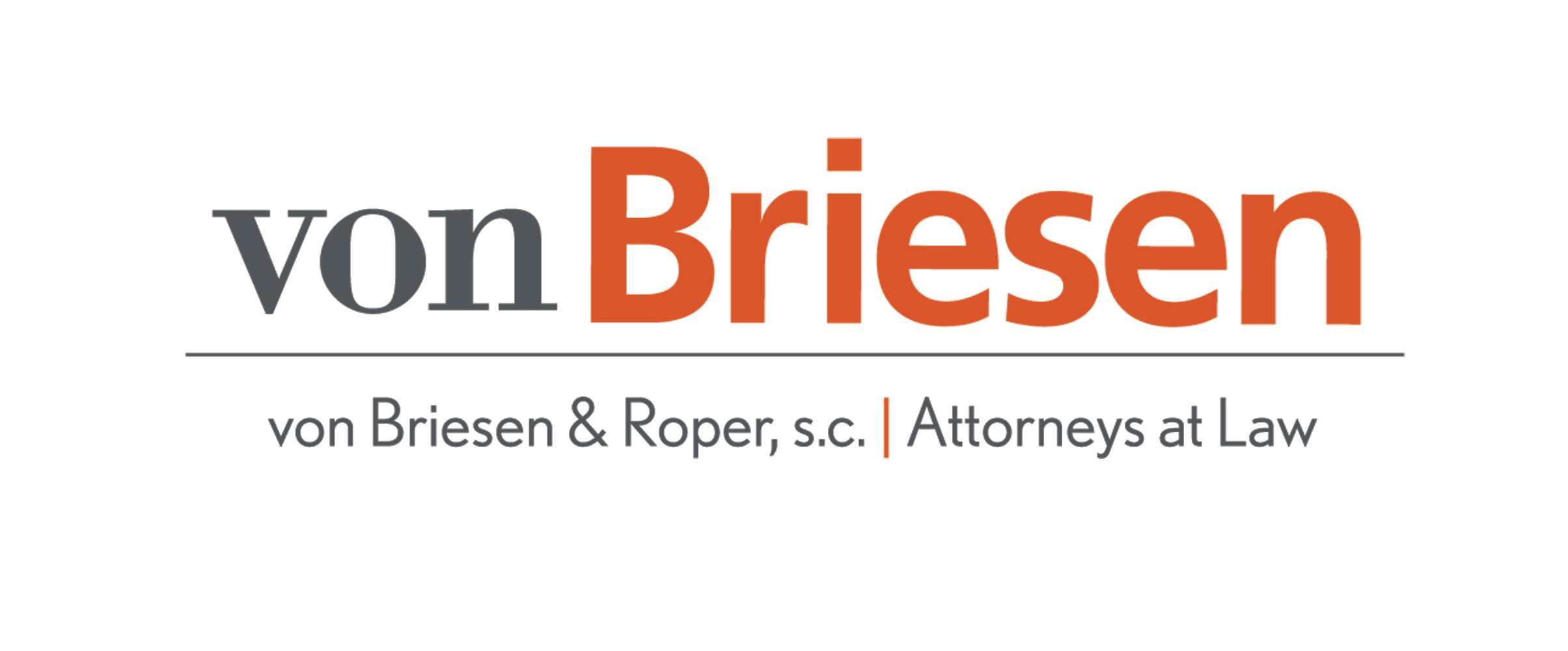 vonBriesen_Logo_Line_hi-res.jpg