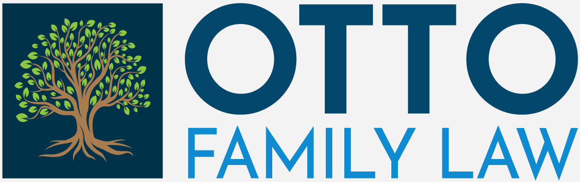 Otto Family Law logo.png