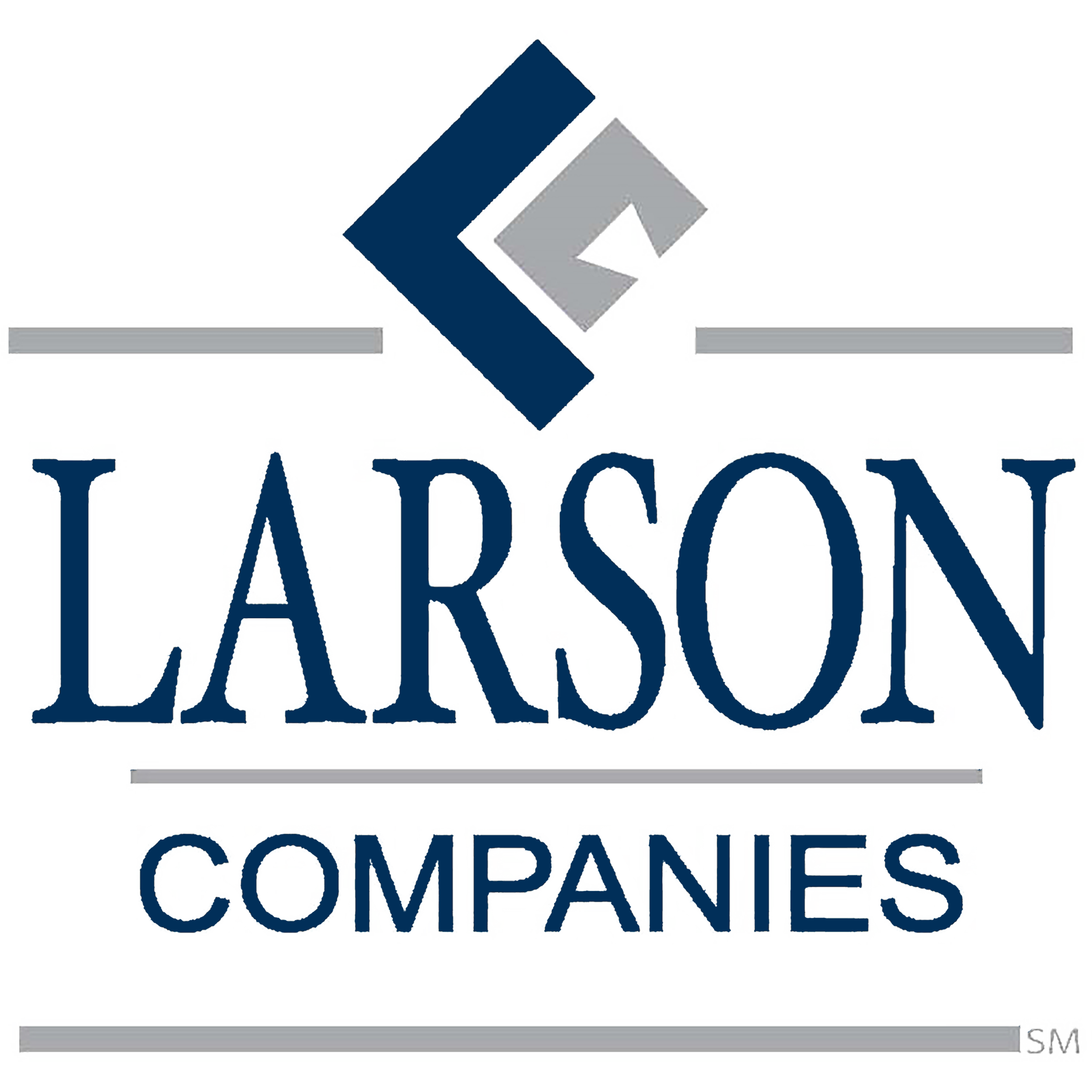 Larson Companies Logo 10_17.png
