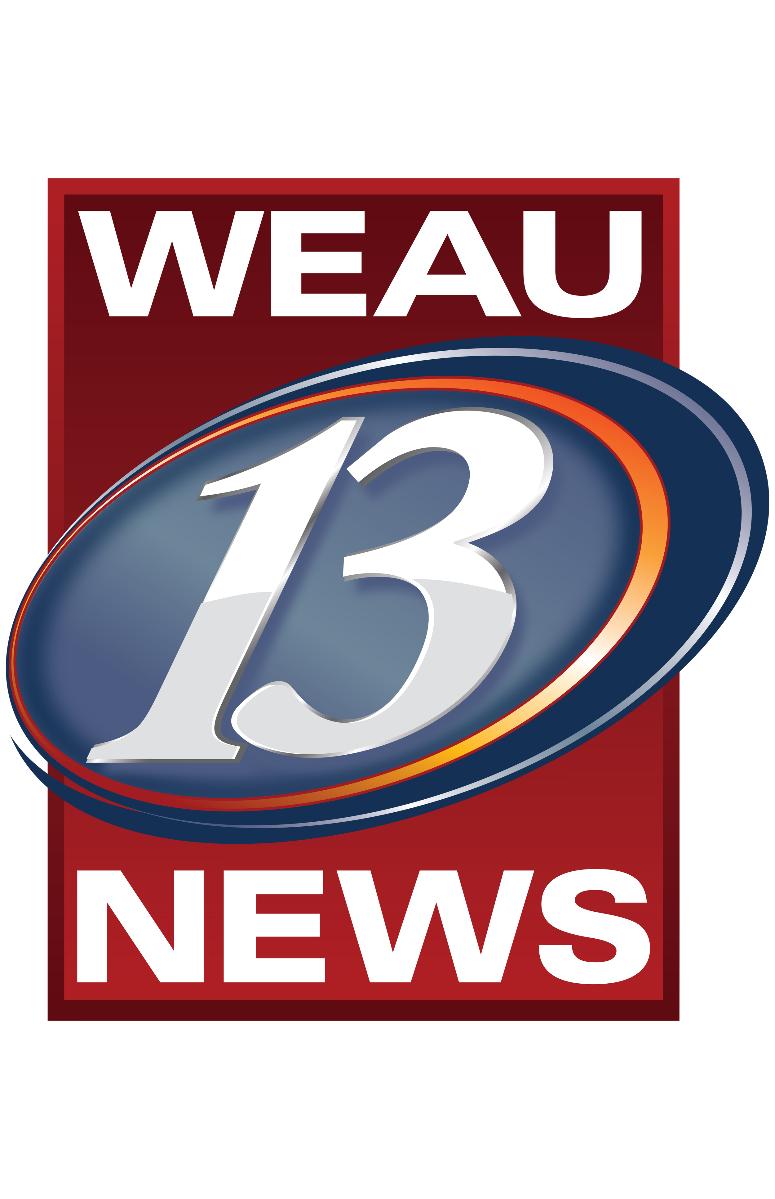 WEAU Vertical 23.png