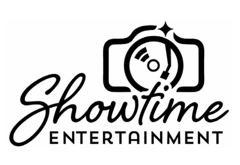 Showtime entertainment logo.PNG