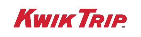 _KT-Text logo.png