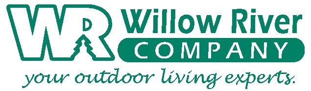 Willow River Logo_Outdoor Services_Solid.jpg