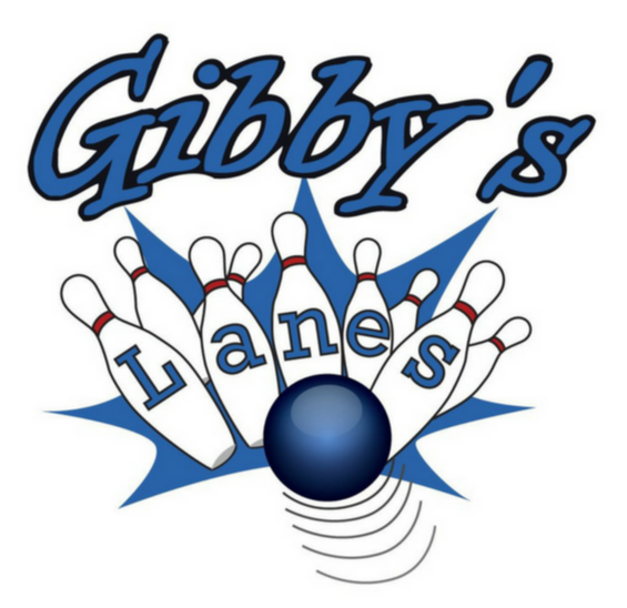 Gibby%27s+Lanes.png