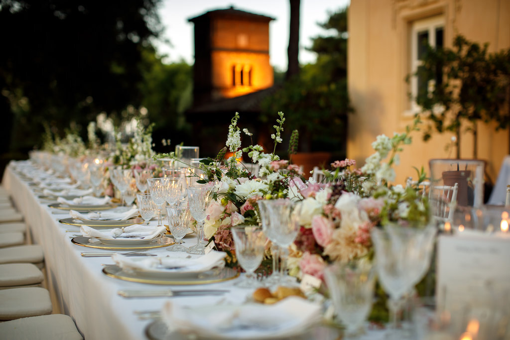 LAT41_Angela&William_UCGLuxury-0057.jpg