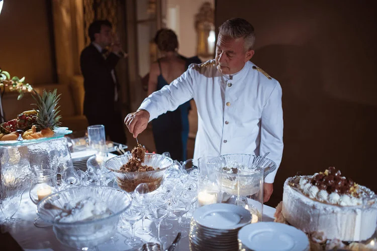 catering1-2.jpg
