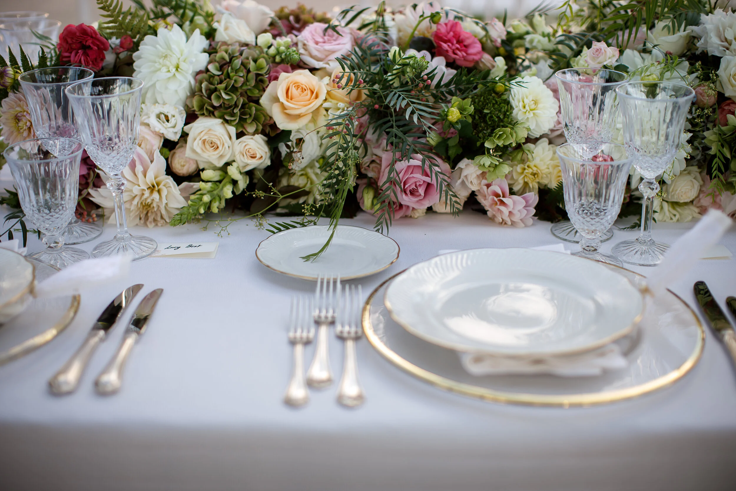 LAT41_Angela&William_UCGLuxury-0010.jpg