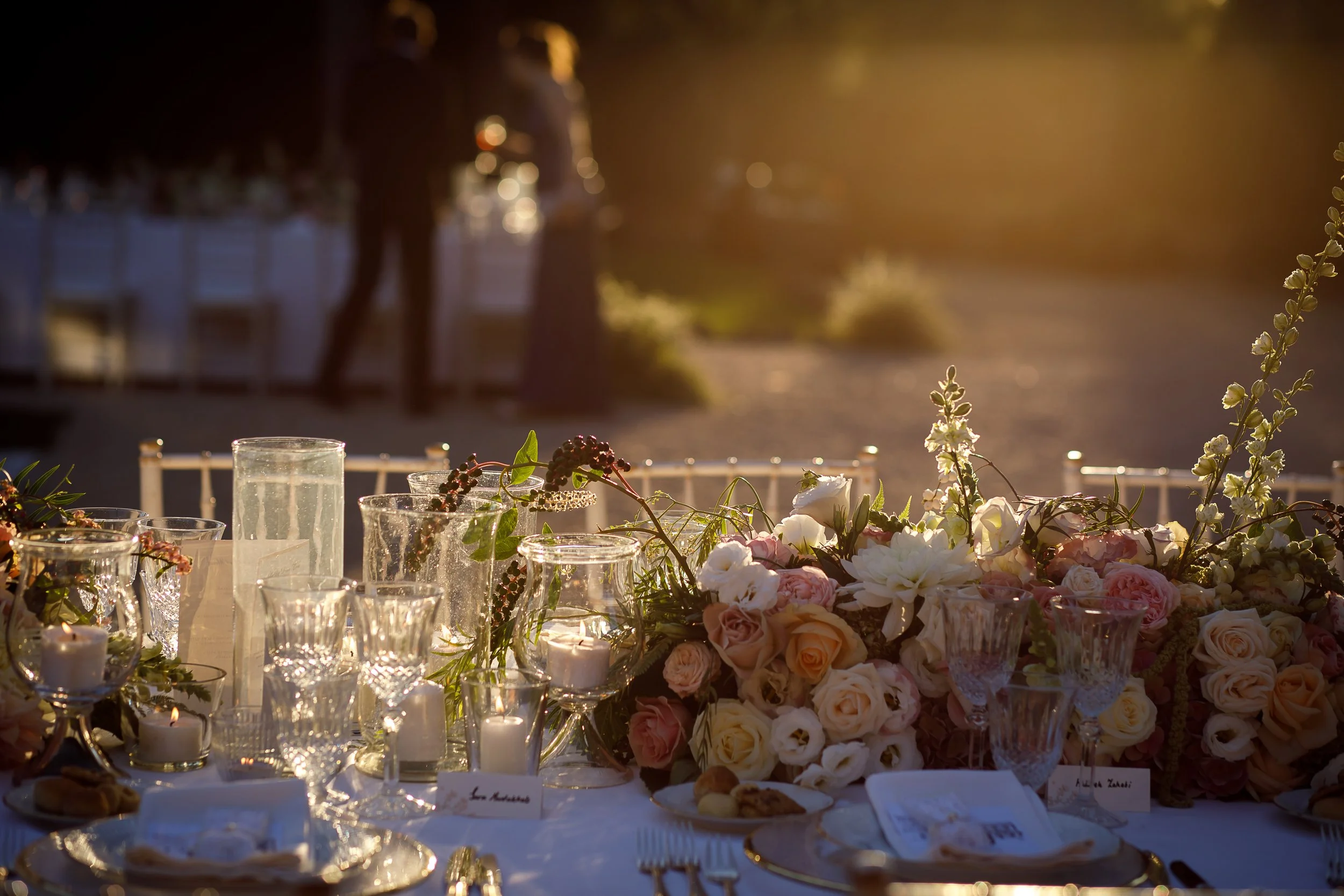 LAT41_Angela&William_UCGLuxury-0046 (1).jpg