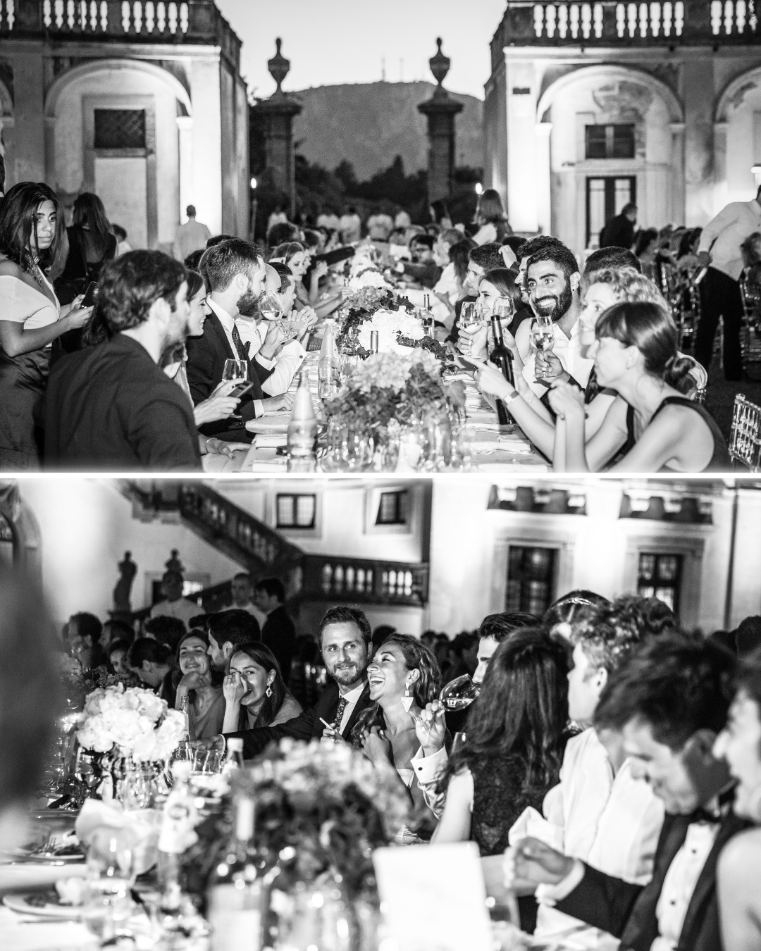 Copy of Yas and Quinn Wedding Part 1.png