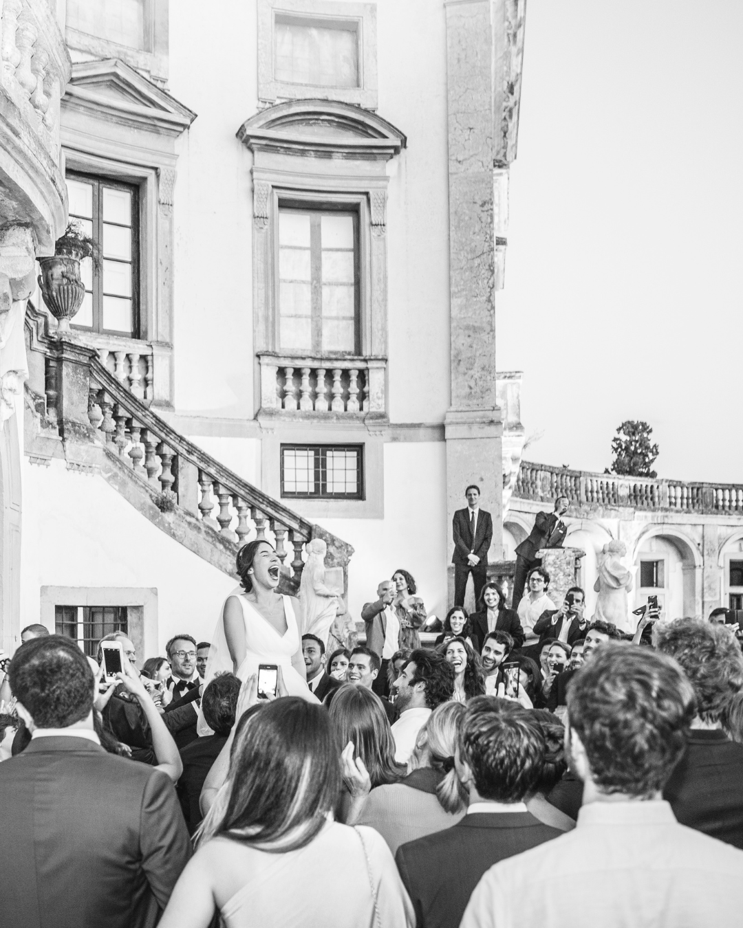 Copy of Yas and Quinn Wedding Part 1-3.png