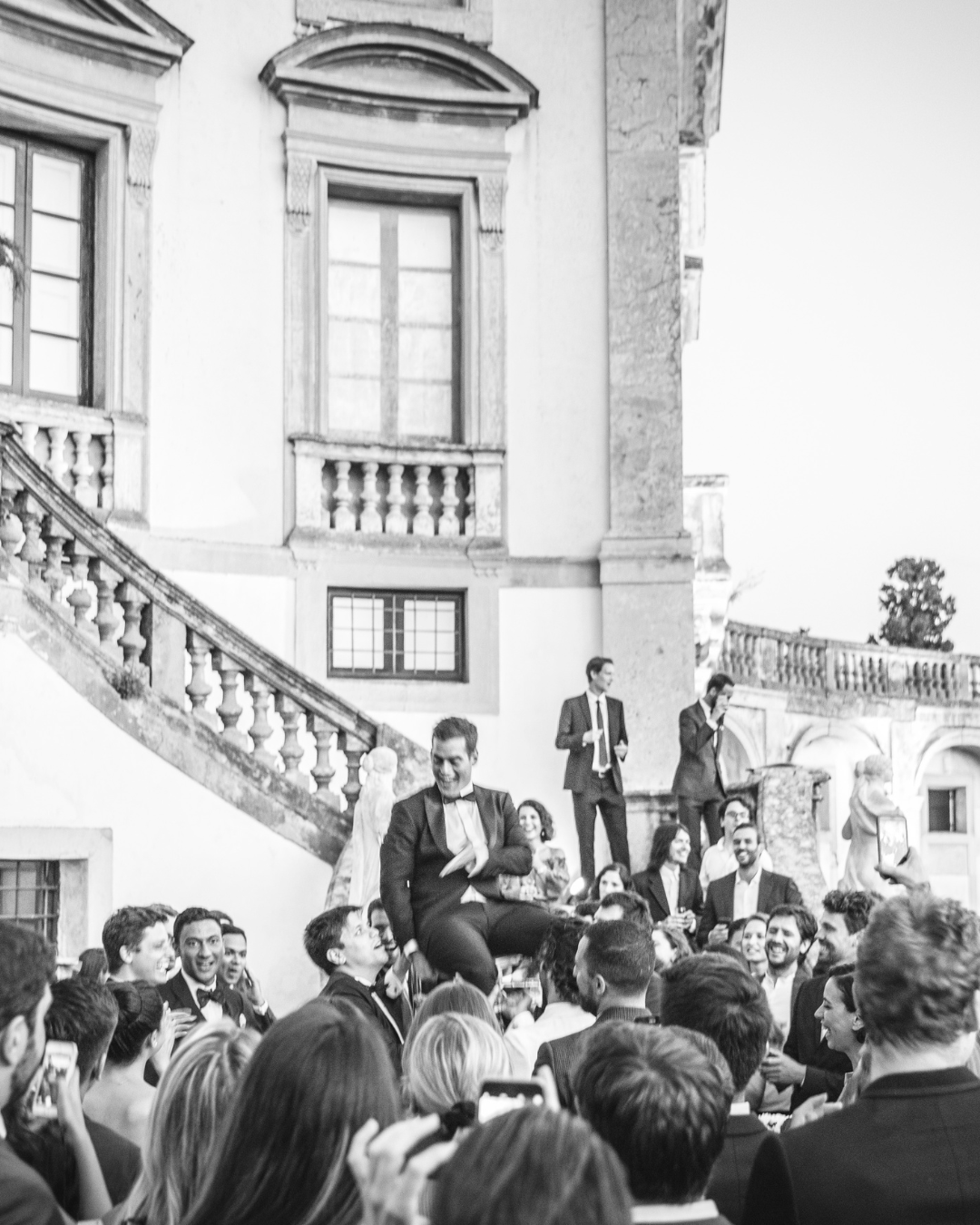 Copy of Yas and Quinn Wedding Part 1-4.png