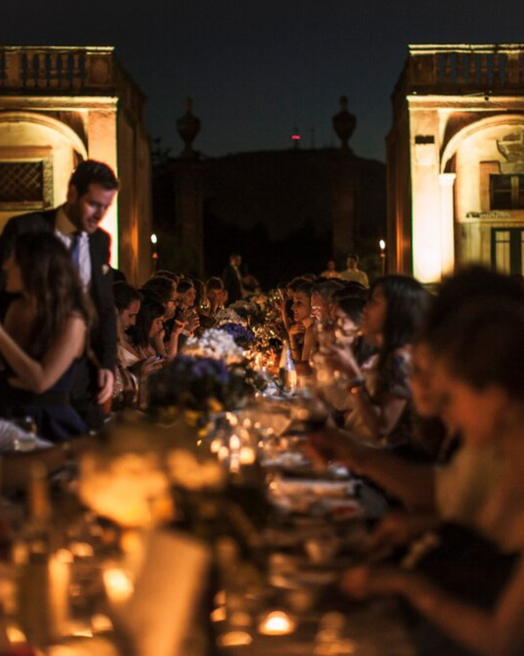 Copy of Yas and Quinn Wedding Part 1-5.png