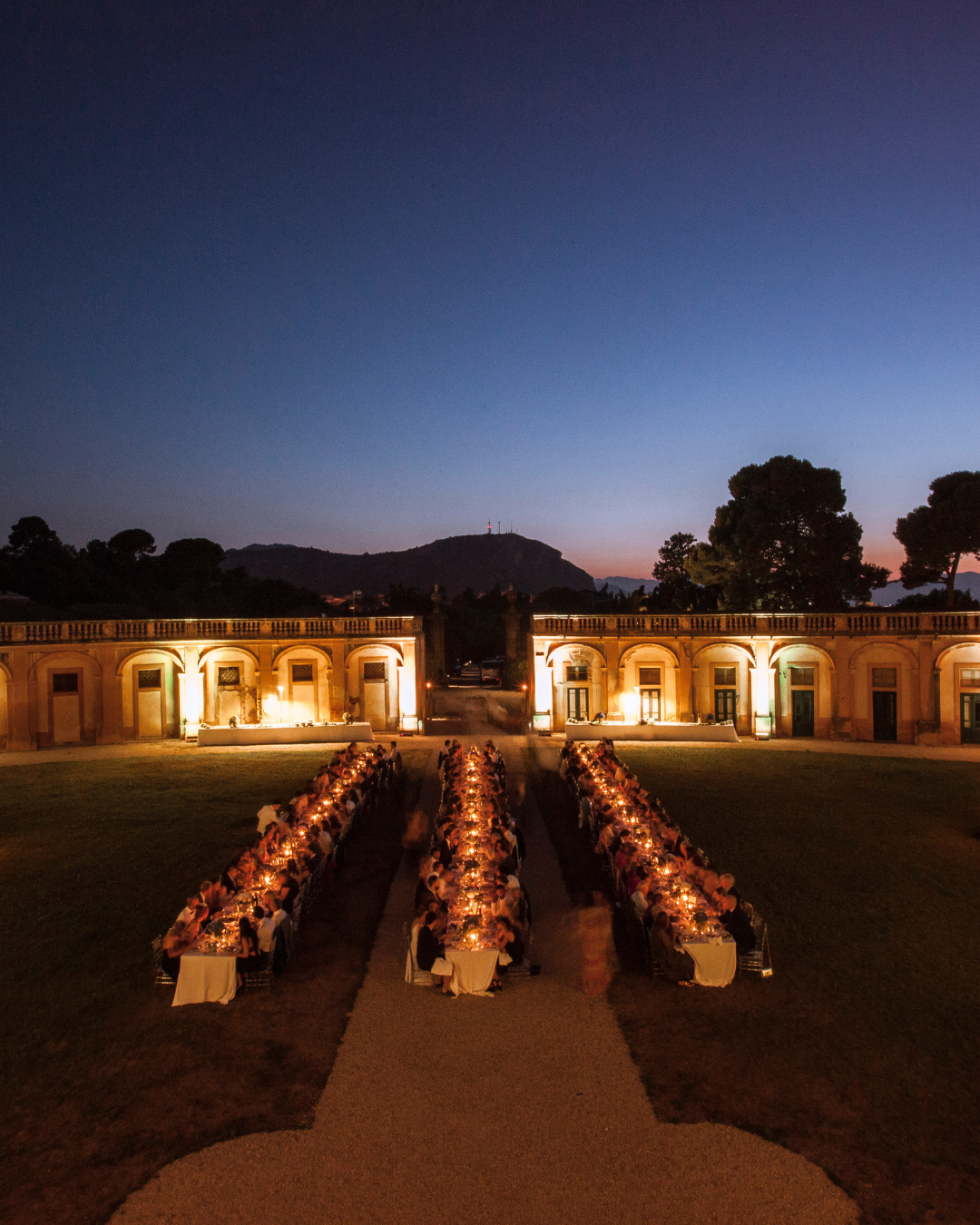 Copy of Yas and Quinn Wedding Part 1-6.png