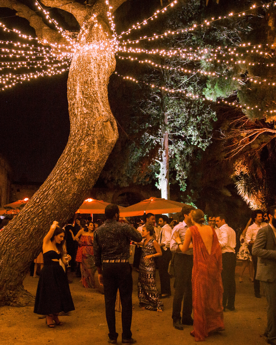 Copy of Yas and Quinn Wedding Part 1-7.png