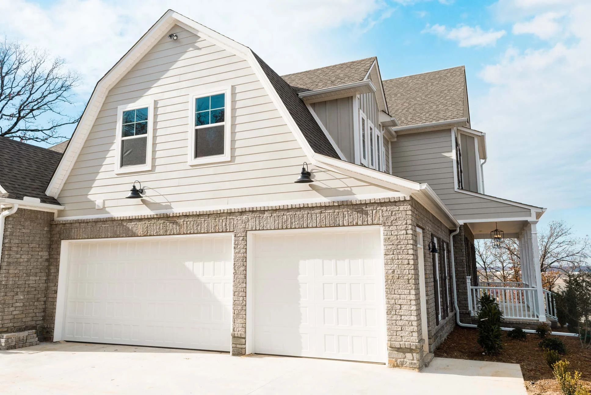 CCH-LOT46WEB-4.jpg