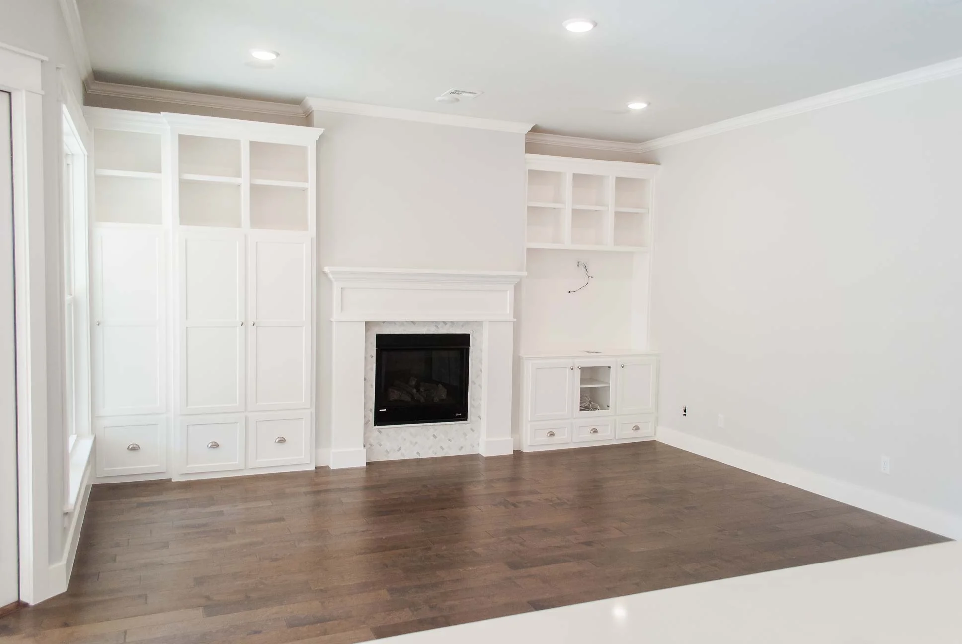 CCH-LOT46WEB-5.jpg