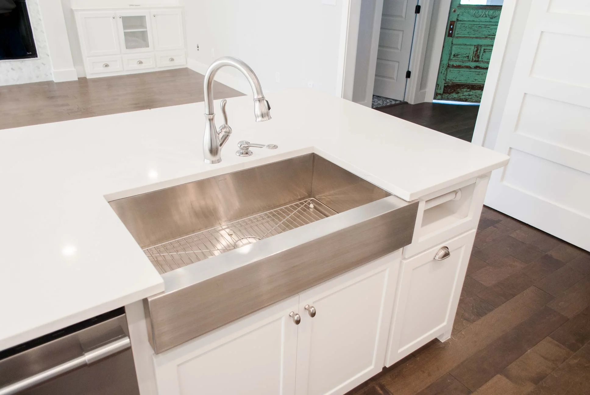 CCH-LOT46WEB-6.jpg