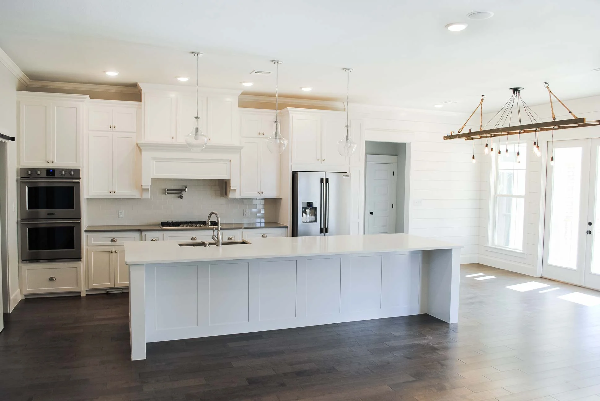 CCH-LOT46WEB-7.jpg