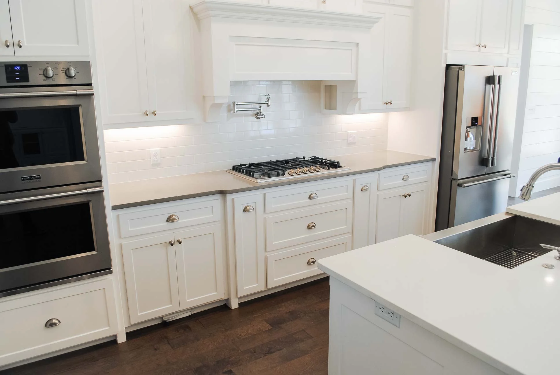 CCH-LOT46WEB-9.jpg