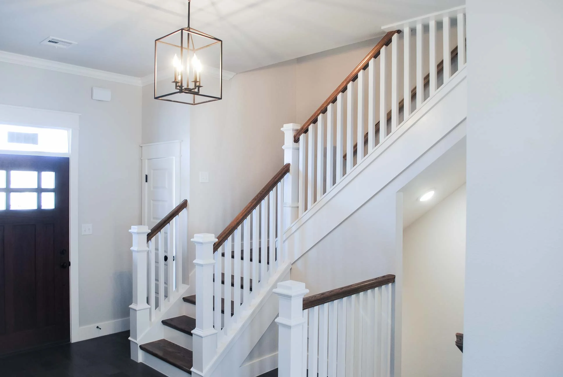 CCH-LOT46WEB-16.jpg