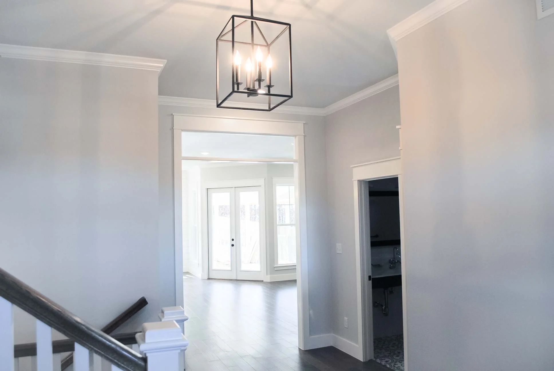 CCH-LOT46WEB-17.jpg