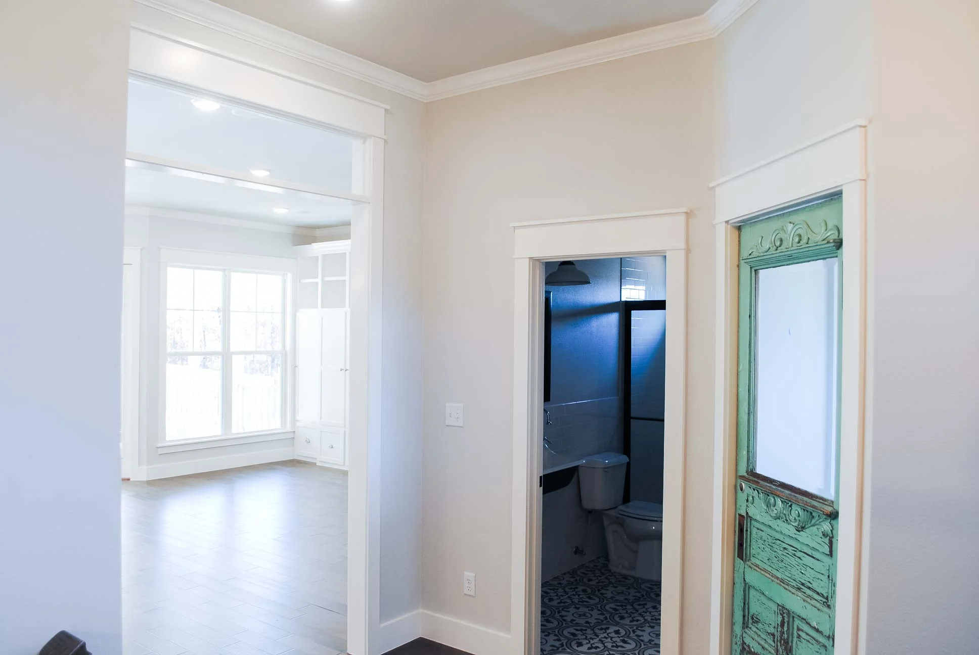 CCH-LOT46WEB-18.jpg