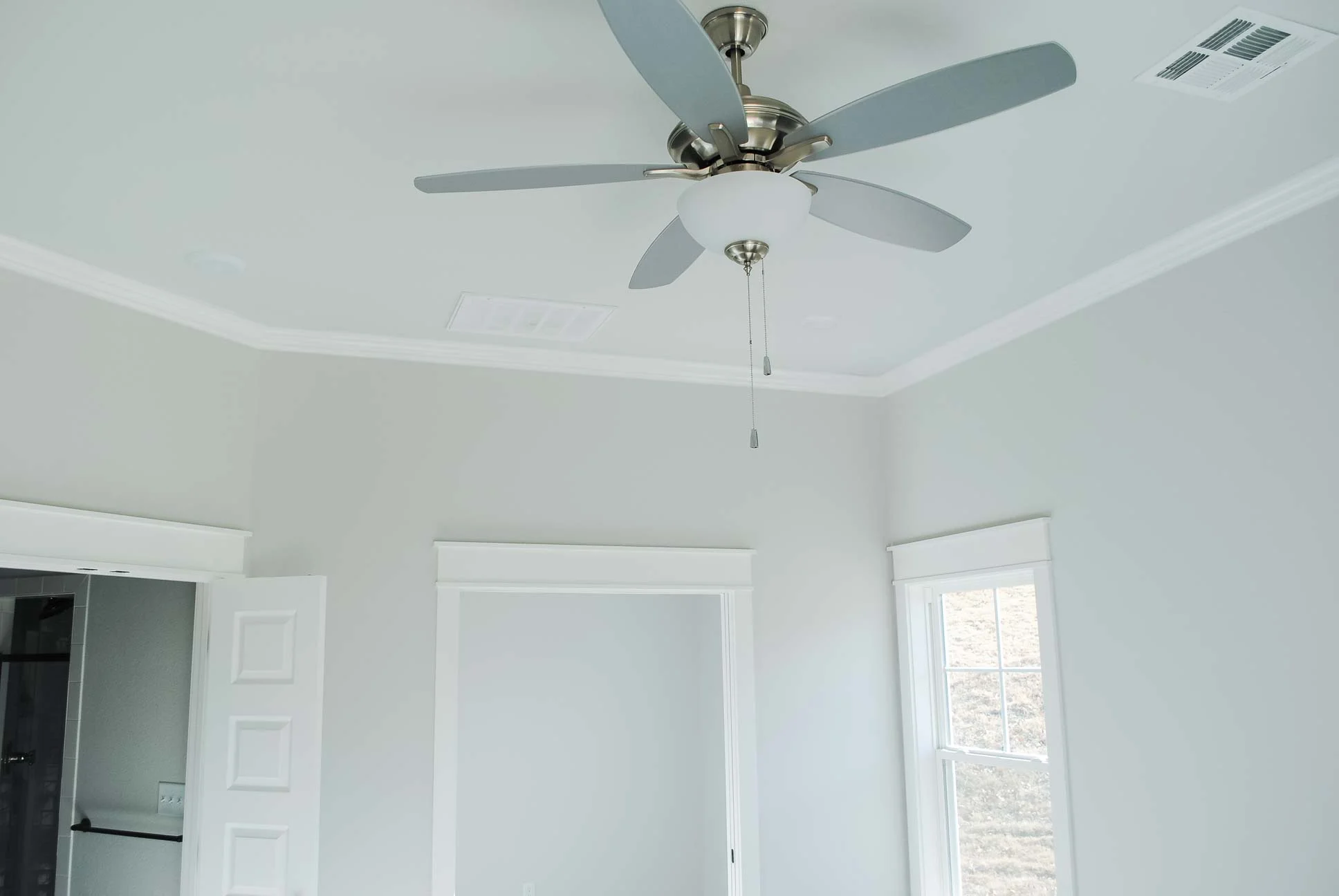 CCH-LOT46WEB-31.jpg