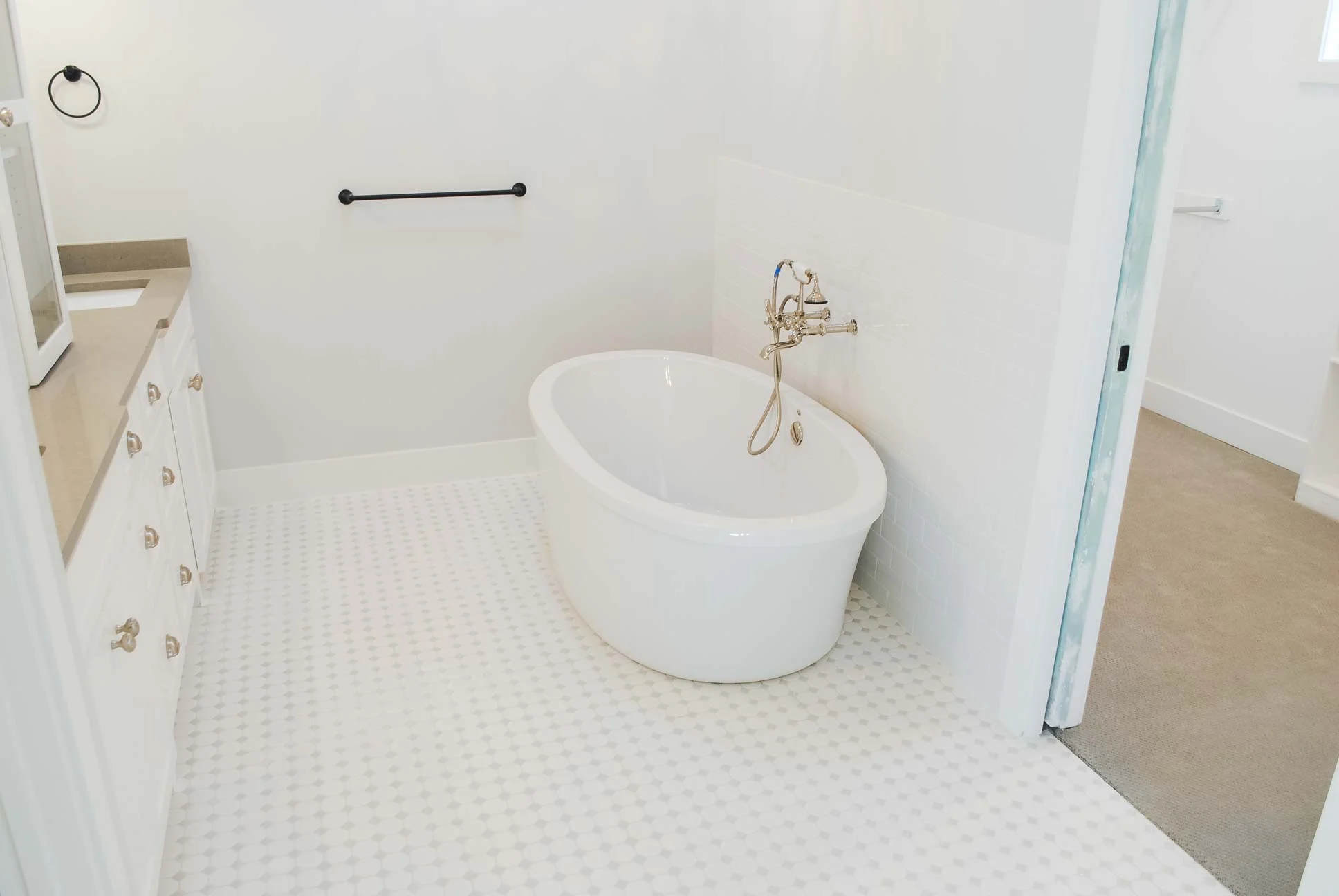 CCH-LOT46WEB-33.jpg