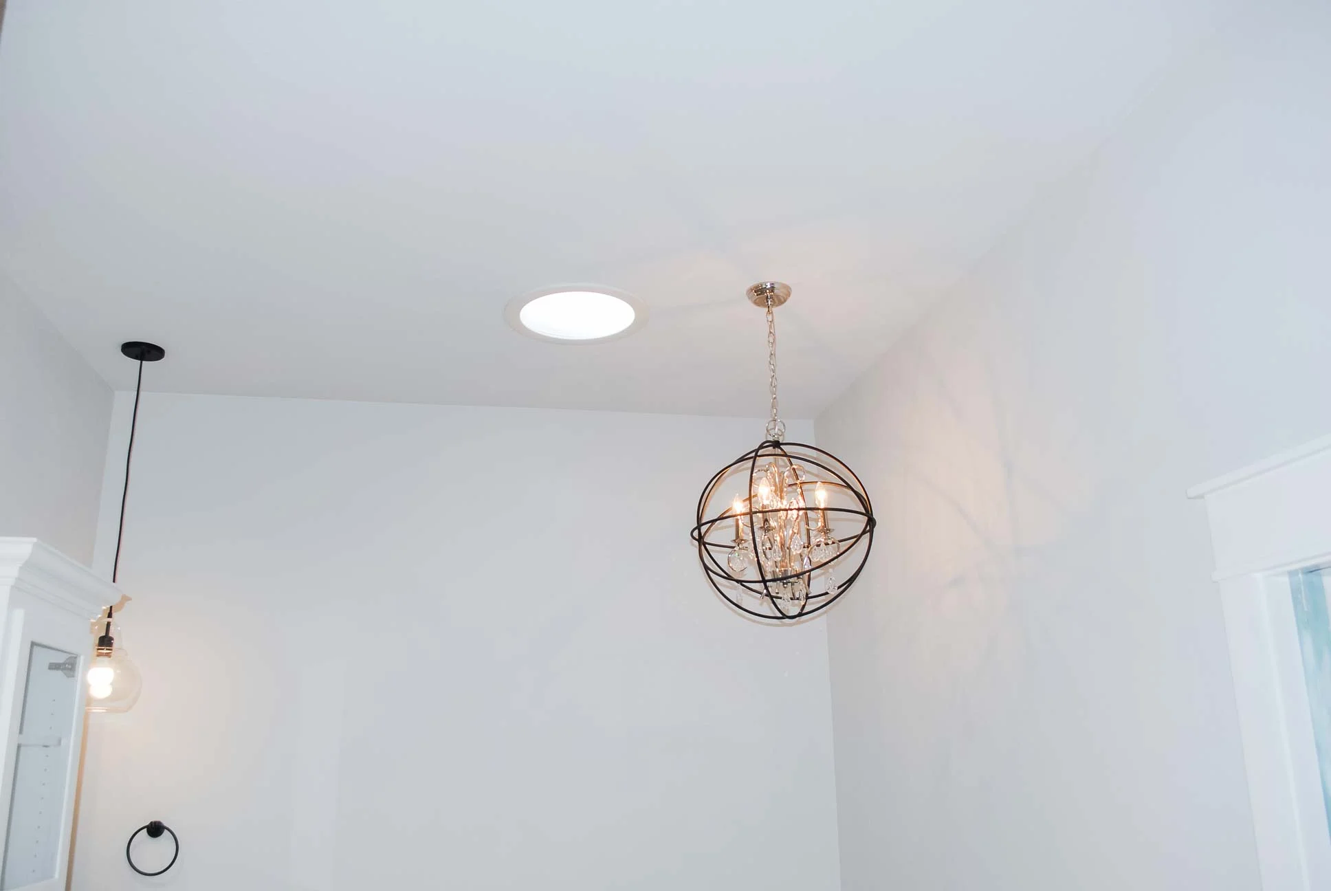 CCH-LOT46WEB-34.jpg