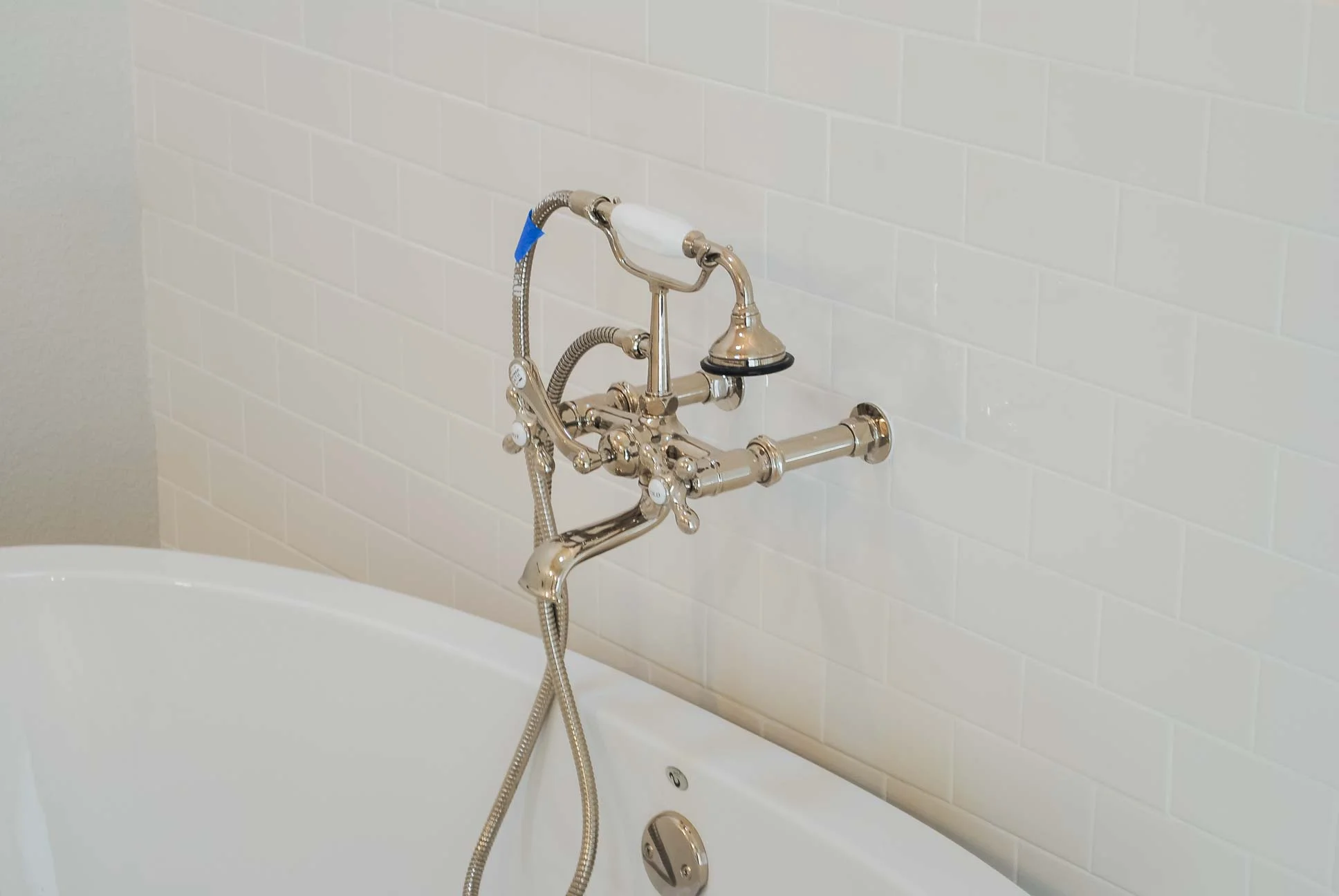 CCH-LOT46WEB-37.jpg